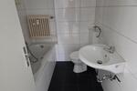 Etagenwohnung Werdohl - 2 Zimmer, 46 m&sup2;, 299&euro; | Angebot:26131003