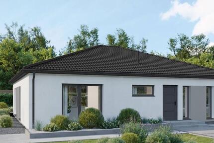 Haus Großharthau - 4 Zimmer, 127 m&sup2;, 1.600&euro; | Angebot:26000082