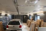 Gewerbeobjekt Deining - 275&euro; | Angebot:26616692