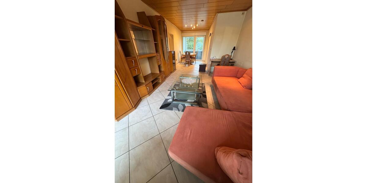 Etagenwohnung Groß Twülpstedt - 3 Zimmer, 84 m&sup2;, 874&euro; | Angebot:23700963