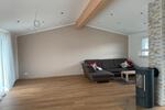 Dachgeschoßwohnung Eichenzell - 4 Zimmer, 145 m&sup2;, 1.420&euro; | Angebot:26497598