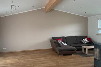 Wohnung Eichenzell - 4 Zimmer, 145 m&sup2;, 1.420&euro; | Angebot:26497598