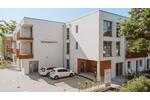 Etagenwohnung Schwandorf - 2 Zimmer, 62 m&sup2;, 840&euro; | Angebot:26350210