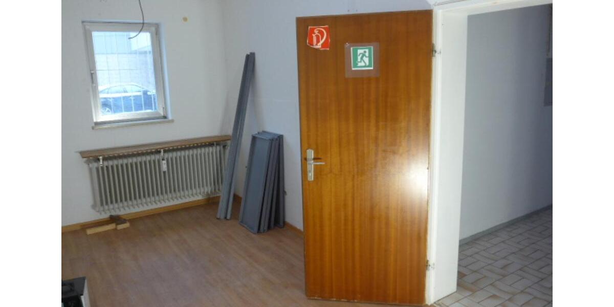 Gewerbeobjekt Olching - 1.170&euro; | Angebot:24384133