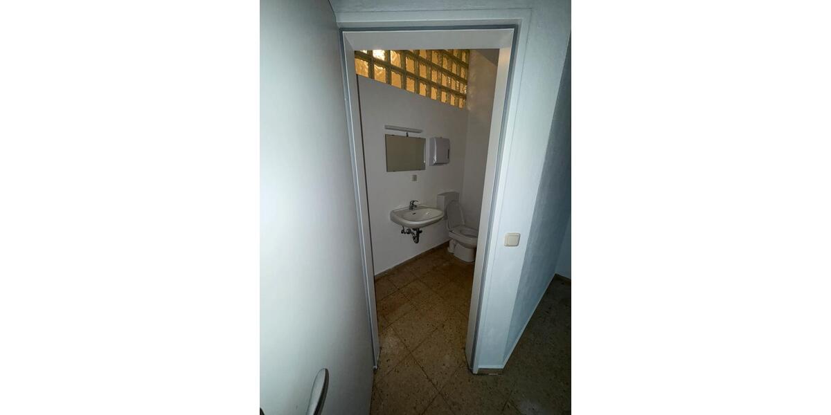 Gewerbeobjekt Peiting - 990&euro; | Angebot:26538070