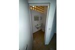 Gewerbeobjekt Peiting - 990&euro; | Angebot:26538070