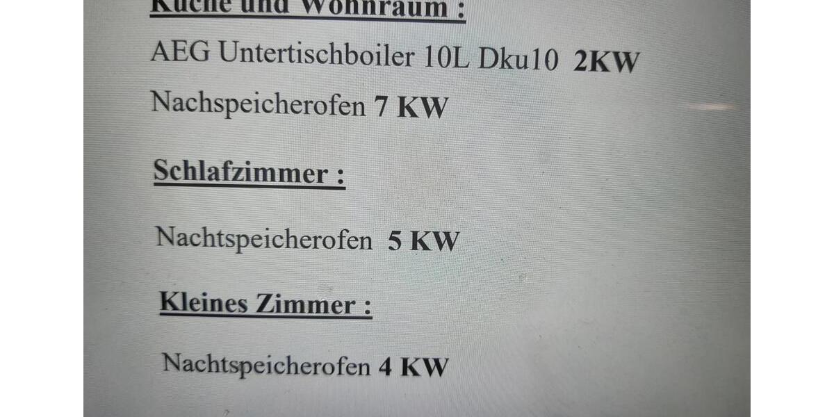 Dachgeschoßwohnung Abensberg - 2.5 Zimmer, 700&euro; | Angebot:22739147