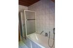 Dachgeschoßwohnung Lohr am Main - 4 Zimmer, 104 m&sup2;, 800&euro; | Angebot:26611732