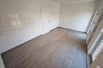 Dachgeschoßwohnung Bad Langensalza - 2 Zimmer, 76 m&sup2;, 700&euro; | Angebot:26577958