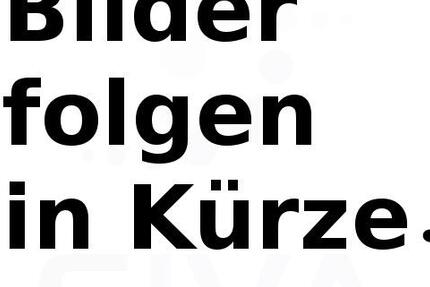 Wohnung Sulzbach am Main - 2 Zimmer, 49 m&sup2;, 580&euro; | Angebot:26284491