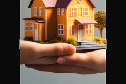 Wohnung Ahlen Dolberg - 3 Zimmer, 120 m&sup2;, 950&euro; | Angebot:26298762