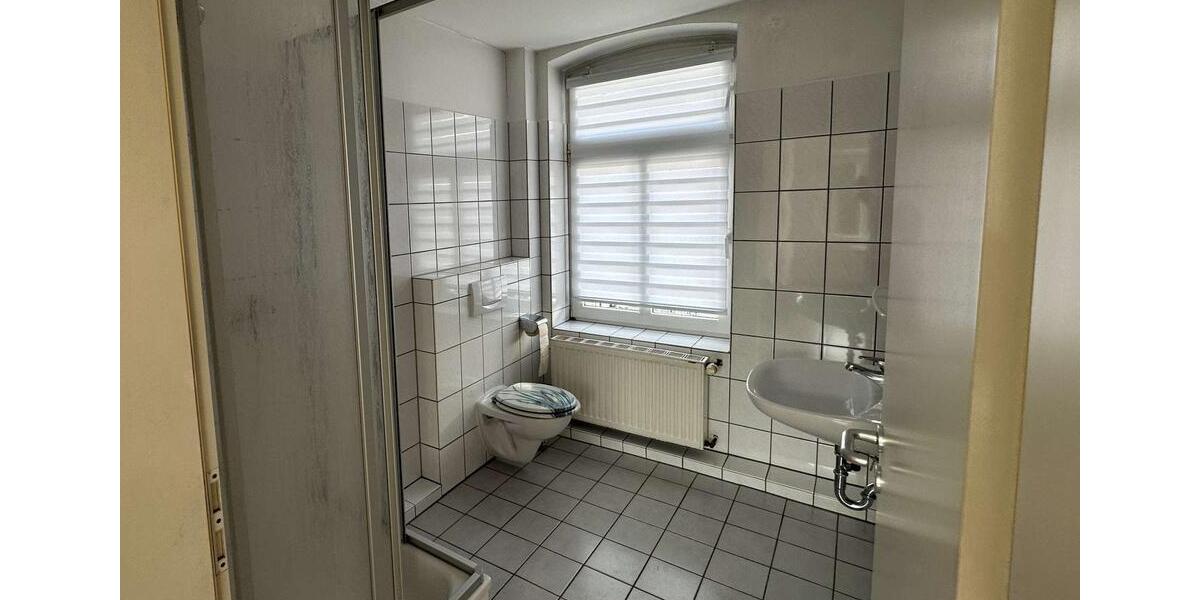 Etagenwohnung Overath - 3.5 Zimmer, 70 m&sup2;, 560&euro; | Angebot:25905037