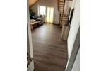 Maisonettenwohnung Lauingen (Donau) - 2 Zimmer, 57 m&sup2;, 600&euro; | Angebot:26600689