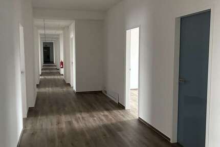 Gewerbeobjekt Berlin Charlottenburg-Wilmersdorf - 643&euro; | Angebot:27277839
