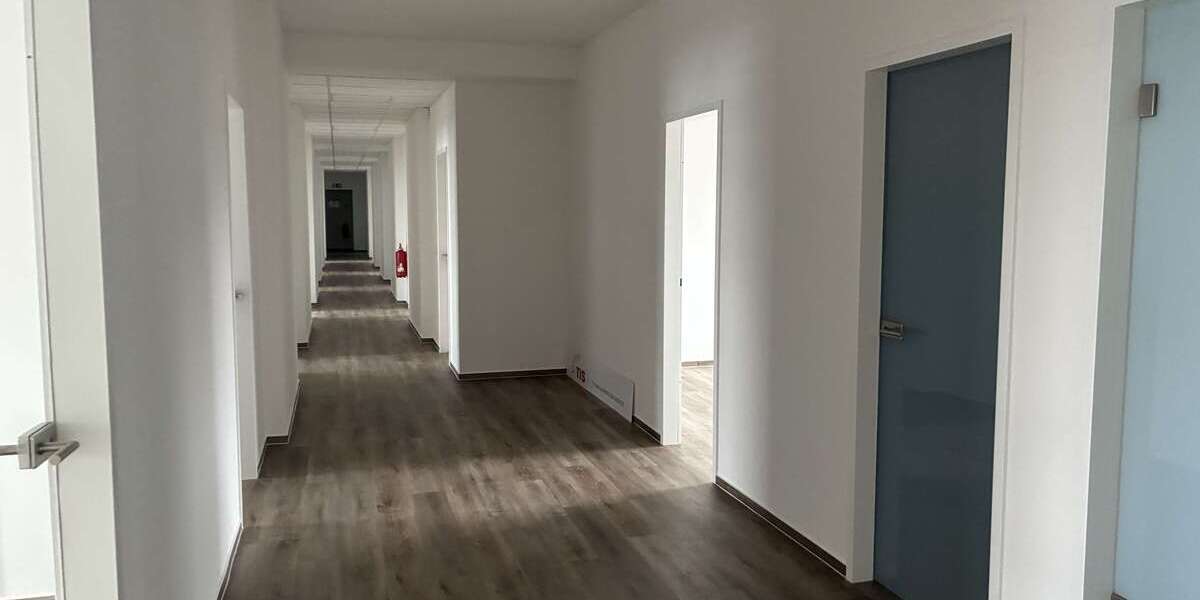 Gewerbeobjekt Berlin Charlottenburg-Wilmersdorf - 643&euro; | Angebot:27277839