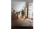 Dachgeschoßwohnung Vilshofen an der Donau - 3 Zimmer, 90 m&sup2;, 650&euro; | Angebot:26662947