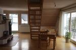 Dachgeschoßwohnung Brilon - 2 Zimmer, 69 m&sup2;, 650&euro; | Angebot:25660347