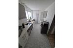 Wohnen auf Zeit Heidelberg Boxberg - 4 Zimmer, 12 m&sup2;, 32&euro; | Angebot:10420376