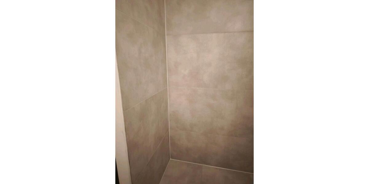 Erdgeschoßwohnung Laatzen - 3 Zimmer, 78 m&sup2;, 1.000&euro; | Angebot:24671005