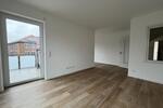 Etagenwohnung Rhauderfehn - 3 Zimmer, 97 m&sup2;, 1.115&euro; | Angebot:24534530