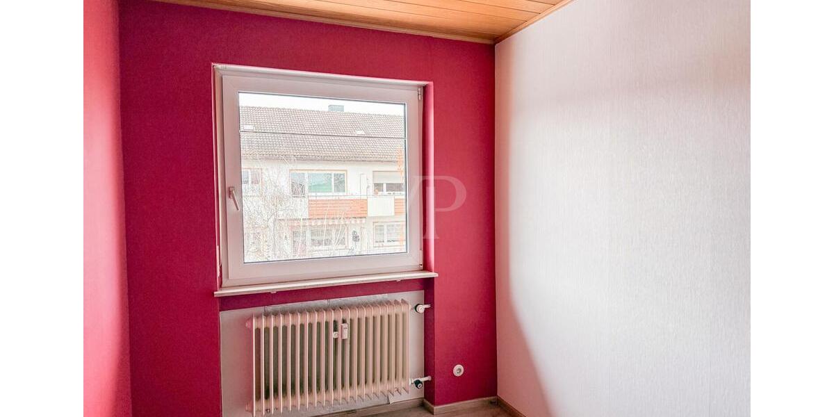 Etagenwohnung Kitzingen - 4 Zimmer, 88 m&sup2;, 700&euro; | Angebot:26262653