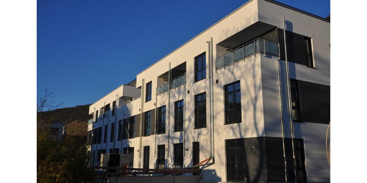 Etagenwohnung Klingenberg am Main - 2 Zimmer, 53 m&sup2;, 750&euro; | Angebot:23184106
