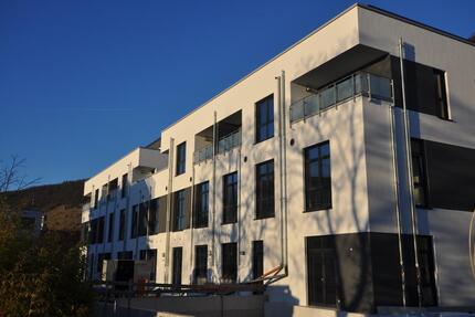 Wohnung Klingenberg am Main - 2 Zimmer, 53 m&sup2;, 750&euro; | Angebot:23184106