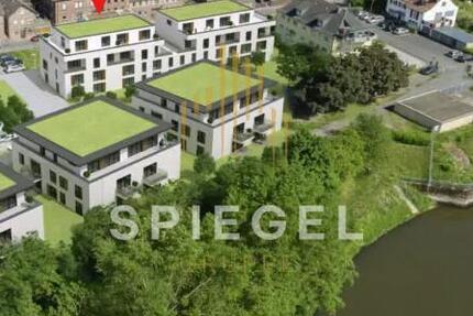 Wohnung Klingenberg am Main - 3 Zimmer, 109 m&sup2;, 1.502&euro; | Angebot:23184106