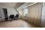 Etagenwohnung Gütersloh - 2 Zimmer, 40 m&sup2;, 650&euro; | Angebot:26630927