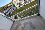 Etagenwohnung Eichstätt - 1 Zimmer, 20 m&sup2;, 490&euro; | Angebot:26698824