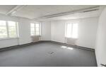 Stadtplatz Mühldorf: Büro-Praxis-WG – Zimmer 26–42 m² - All-In zimmer