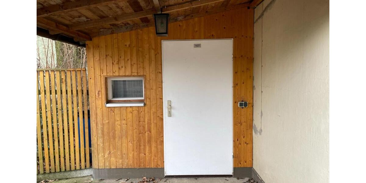 Einfamilienhaus Radebeul - 3 Zimmer, 55 m&sup2;, 440&euro; | Angebot:23907843