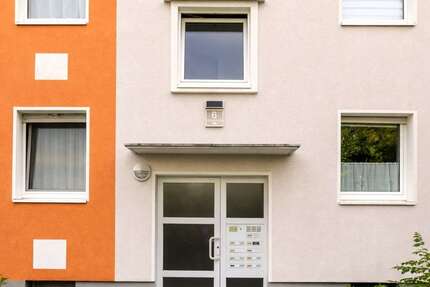 Wohnung Kronberg im Taunus - 2 Zimmer, 44 m&sup2;, 425&euro; | Angebot:26748052