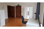 Wohnen auf Zeit Bad Eilsen - 3 Zimmer, 120 m&sup2;, 380&euro; | Angebot:26244387