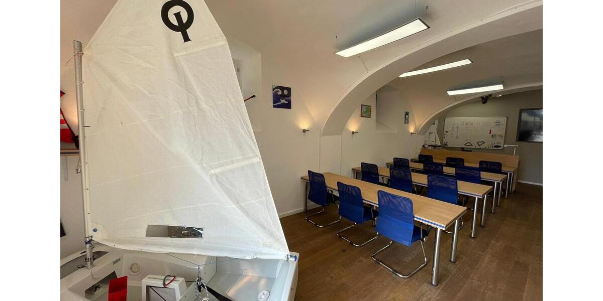 Gewerbeobjekt Sinzing - 40&euro; | Angebot:9606170