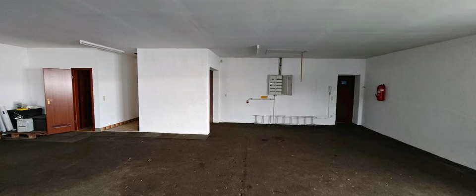 Gewerbeobjekt Olching - 2.201&euro; | Angebot:24819500