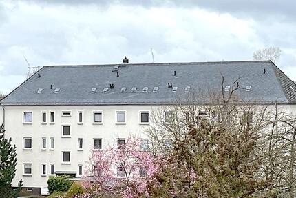 Wohnung Glauchau - 2 Zimmer, 41 m&sup2;, 260&euro; | Angebot:26001490