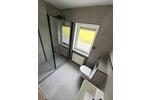Erdgeschoßwohnung Gummersbach - 3 Zimmer, 73 m&sup2;, 760&euro; | Angebot:26563127