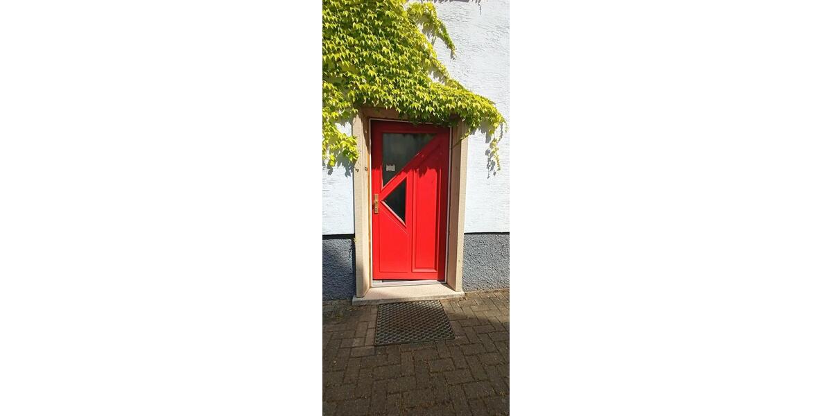 Wohnen auf Zeit Edingen-Neckarhausen Neckarhausen - 1 Zimmer, 10 m&sup2;, 380&euro; | Angebot:25881382