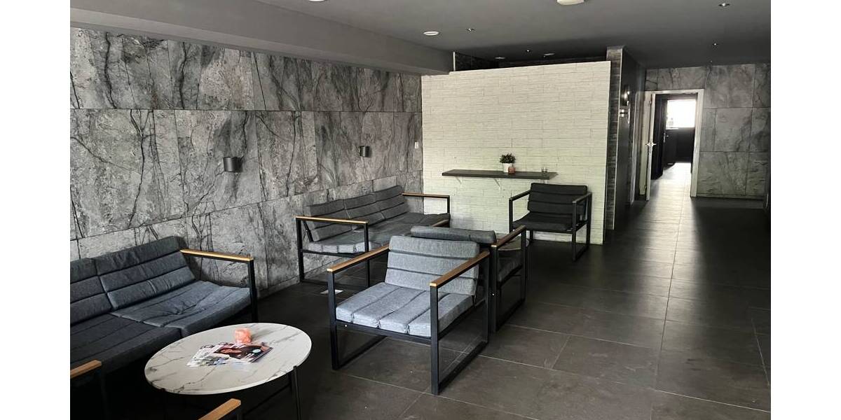 Gewerbeobjekt Adendorf - 8.500&euro; | Angebot:23973708