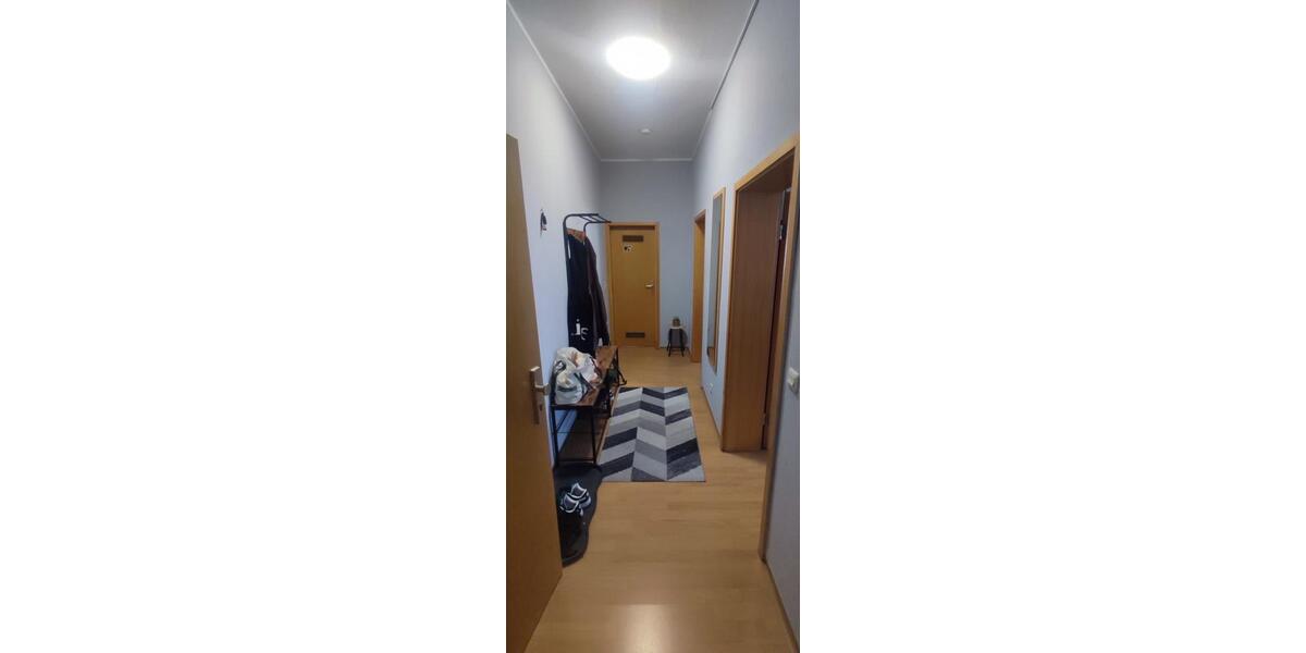 Etagenwohnung Lippstadt Garfeln - 2 Zimmer, 68 m&sup2;, 520&euro; | Angebot:25407464