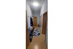 Etagenwohnung Lippstadt Garfeln - 2 Zimmer, 68 m&sup2;, 520&euro; | Angebot:25407464
