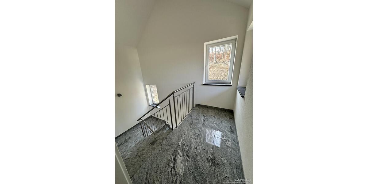 Etagenwohnung Berkheim - 4 Zimmer, 146 m&sup2;, 1.590&euro; | Angebot:18496653