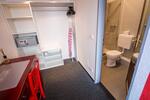 Wohnen auf Zeit Koblenz - 1 Zimmer, 30 m&sup2;, 1.130&euro; | Angebot:14044747