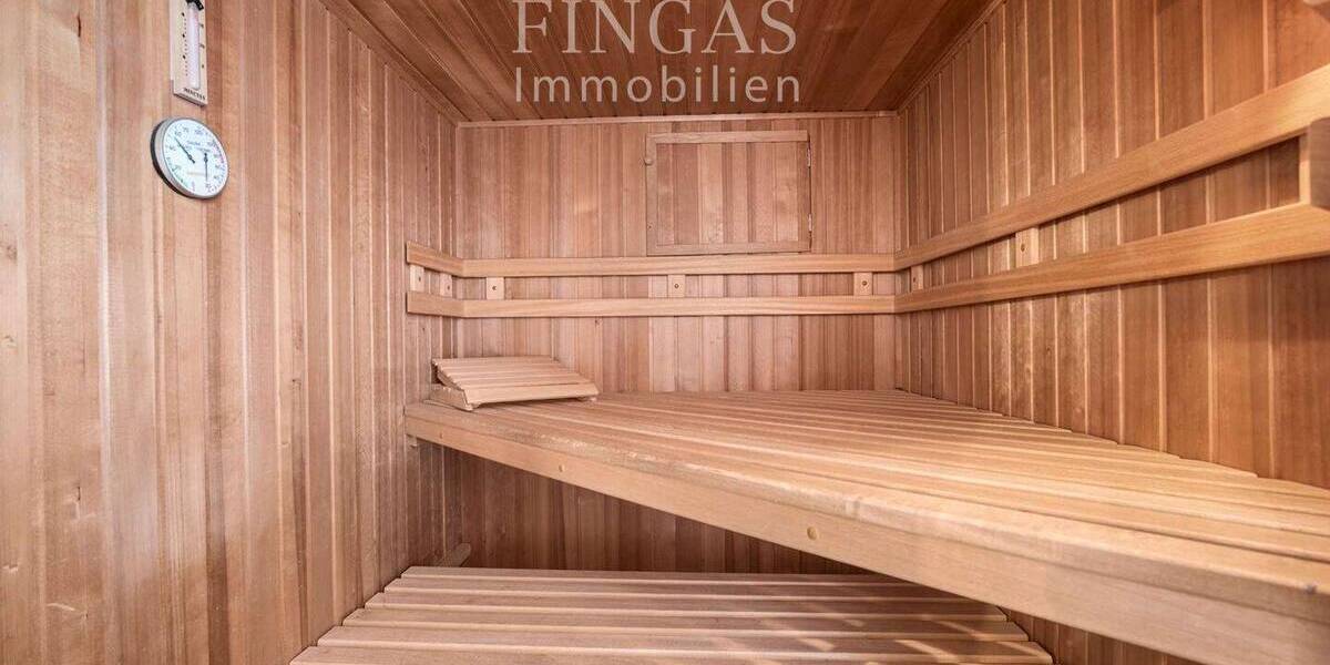 Bungalow Bruchhausen-Vilsen Vilsen - 7 Zimmer, 230 m&sup2;, 1.500&euro; | Angebot:26275510