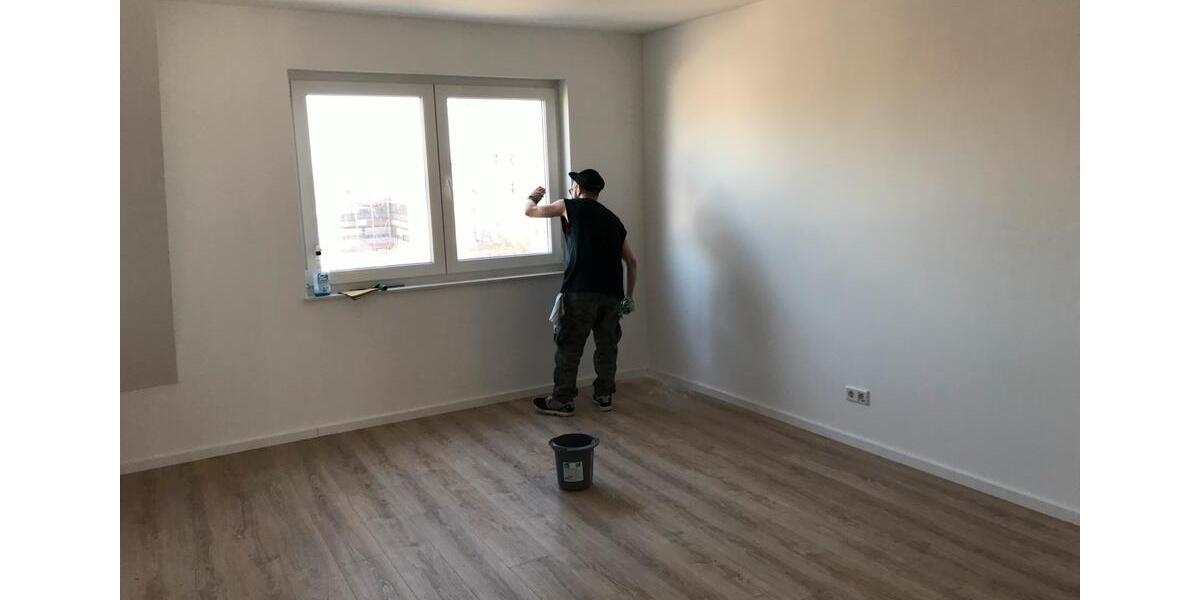 Dachgeschoßwohnung Leck - 3 Zimmer, 80 m&sup2;, 1.250&euro; | Angebot:26023628