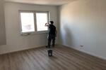 Dachgeschoßwohnung Leck - 3 Zimmer, 80 m&sup2;, 1.250&euro; | Angebot:26023628