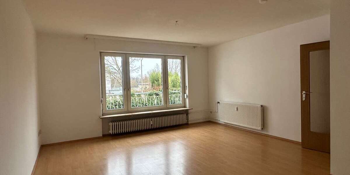 Wohnung zum Mieten in Fürth 695 € 80 m² 3 zimmer