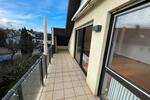 Dachgeschoßwohnung Malsch - 4 Zimmer, 100 m&sup2;, 1.100&euro; | Angebot:26550375