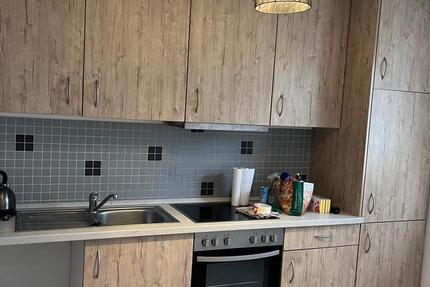 Wohnung Hohenfelde - 2.5 Zimmer, 60 m&sup2;, 720&euro; | Angebot:25871154